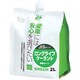 エコロジーパック JISタイプ ロングライフクーラント 濃縮タイプ 2L 037611