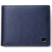 二つ折り財布 989605 コン