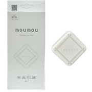 1381-02 [パフュームカークリップ SILK シルク ムームー]