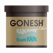 3071-20 [リキッドエアフレッシュナー RAIN レイン 74ml ガーネッシュ]