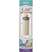 ベッタマグボトル Circus 300ml 2種類の飲み口付き セラドン