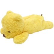 218926-25 ディズニー ロングポーチ くまのプーさん ビー（bee）