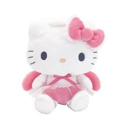ハローキティコレクターズマスコット バレリーナキティ 31PwLYM2LxL._SS200_.jpg