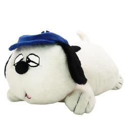 スヌーピー 　オラフ　ぬいぐるみ　PEANUTS　ナカジマコーポレーション ヨドバシ.com - ナカジマコーポレーション NAKAJIMA CORPORATION