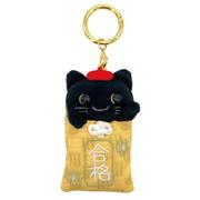 218681-25 かえるのピクルス 合格お守りマスコット ピエール
