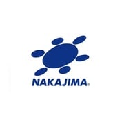 218759-25 くまのがっこう ペアマスコットキーホルダー もこもこルームウェア リボン