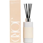 ディフューザー 180ml ウォームモーニング