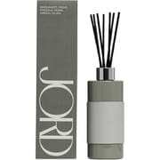 ディフューザー 180ml ルナブルーム
