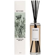 ディフューザー 100ml レヴァリィ