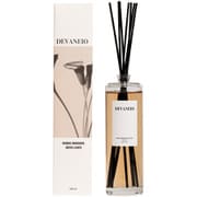 ディフューザー 100ml デヴァネイオ