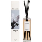ディフューザー 100ml アメスケリア
