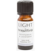 エッセンシャルオイル 10ml プチグレン＆ラベンダー
