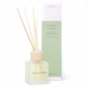 ディフューザー 100ml レモングラス&ベルガモット