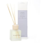 ディフューザー 100ml プチグレン&ラベンダー