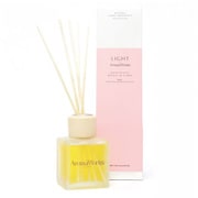 ディフューザー 100ml バジル&ライム