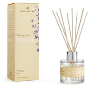 ディフューザー 100ml ラベンダー