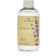 リフィル 200ml ラベンダー