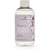 リフィル 200ml コットンフラワー