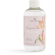 リフィル 200ml フリージア