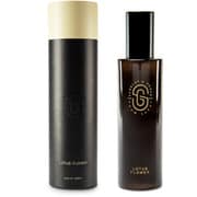 ルームスプレー 200ml ロータスフラワー