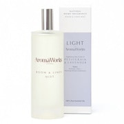 ルームミスト 100ml プチグレン＆ラベンダー