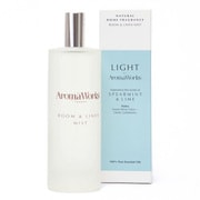 ルームミスト 100ml スペアミント＆ライム