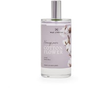 ルームミスト 100ml コットンフラワー