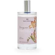 ルームミスト 100ml フリージア
