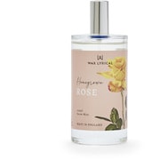 ルームミスト 100ml ローズ