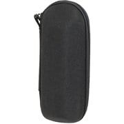 ライド ポッド UR BLK BAG47000