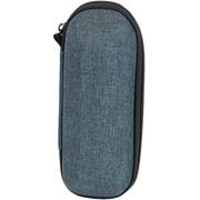 ライド ポッド UR NVY BAG47001