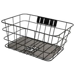 MBK-05.BL 角型 バスケット BKT08900