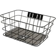 MBK-05.BL 角型 バスケット BKT08900