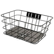 MBK-05.BL 角型 バスケット BKT08900
