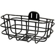 BKA-AL2 アルミバスケット BLK BKT13700