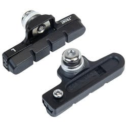 SR-CNC1 オフセット ブレーキシュー BLK BRH20800