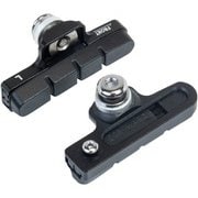 SR-CNC1 オフセット ブレーキシュー BLK BRH20800