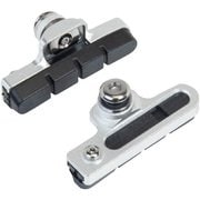 SR-CNC1 オフセット ブレーキシュー SIL BRH20801