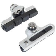 SR-CNC1 オフセット ブレーキシュー SIL BRH20801