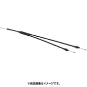 アッパー ジャイロ ケーブル 70x160x195mm CBB04101