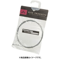 ステンレス ブレーキ インナーケーブル 2.5m CBB05400