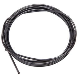 ライナー アウターハウジング BLK CBP05700