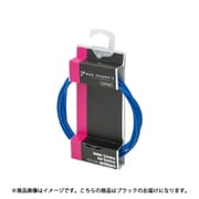 シフター アウターケーブル 2.3m BLK CBS01300