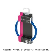 シフター アウターケーブル 2.3m WHT CBS01301