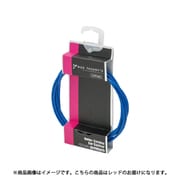 シフター アウターケーブル 2.3m RED CBS01303