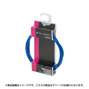 シフター アウターケーブル 2.3m GRN CBS01306