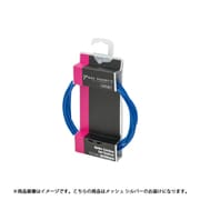 シフター アウターケーブル 2.3m メッシュSIL CBS01308