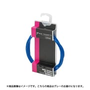 シフター アウターケーブル 2.3m GRY CBS01311