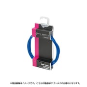 シフター アウターケーブル 2.3m CP GLD CBS01501