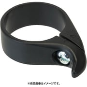 SW-AQ-111 チェーン キャッチャー 28.6 BLK GDG01700